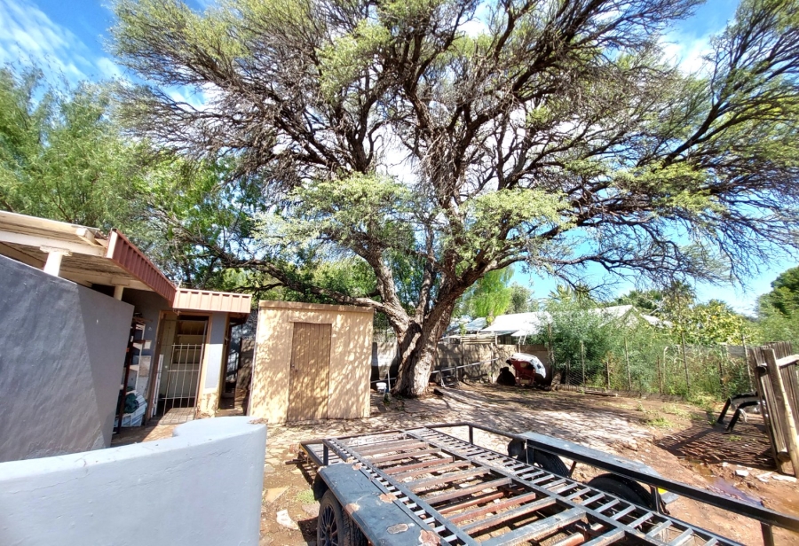 4 Bedroom Property for Sale in Upington Northern Cape